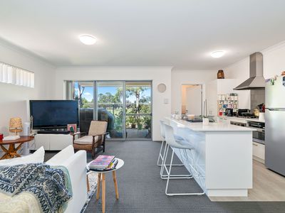 10 / 558 Metcalfe Road, Ferndale