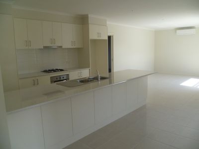 1 / 177 Separation Street, Bell Park