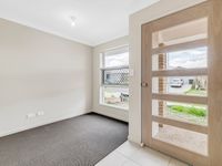 28 Wollemi St, Yarrabilba