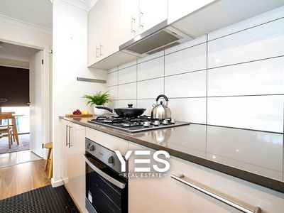 44 Hawkesbury Street, Pakenham