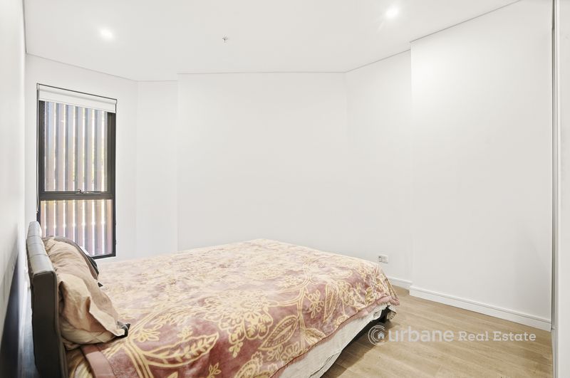 13 / 7 Balmoral Street, Blacktown