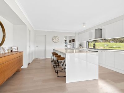 49 Wheeo Road, Grabben Gullen