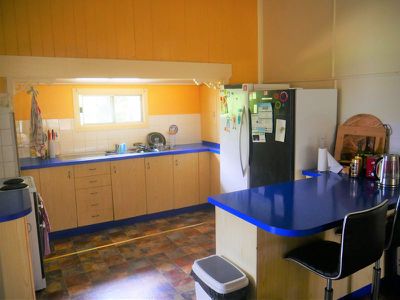 17 Reen Street, Kingaroy