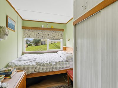 1550 Esperance Coast Road, Dover