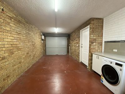 4 / 12 Henson Street, Mandurah