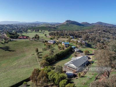 12 Bay View Way, Mountain Bay