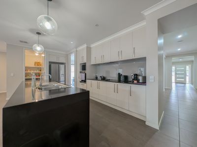 93 Malone Street, Boort