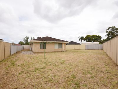 56 Ellamere Retreat, Maddington