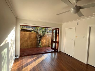 47 Station St, Mullumbimby