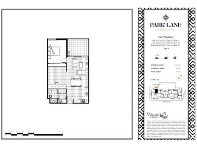 215 / 5 Bidjigal Road, Arncliffe