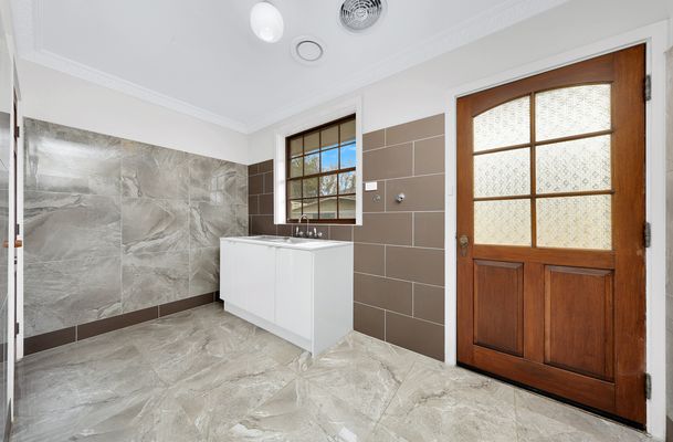 33 Rudstone Bend, Greenvale