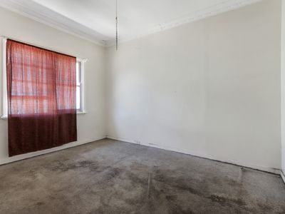 3 Mclarty Road, Pinjarra