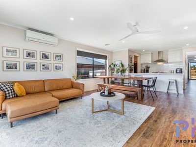 38 Hills Road, Marong