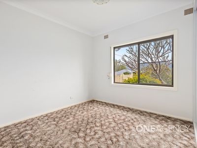 191 Princes Highway, Dapto