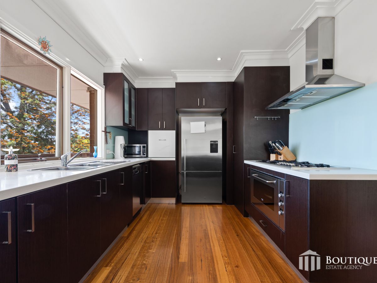 22 Surrey Road, Dandenong North