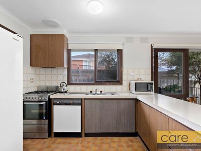 3 / 17 Cliff Road, Frankston