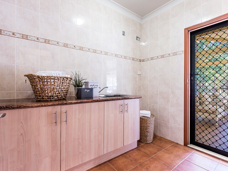 14-18 Sandstone Road, Greenbank
