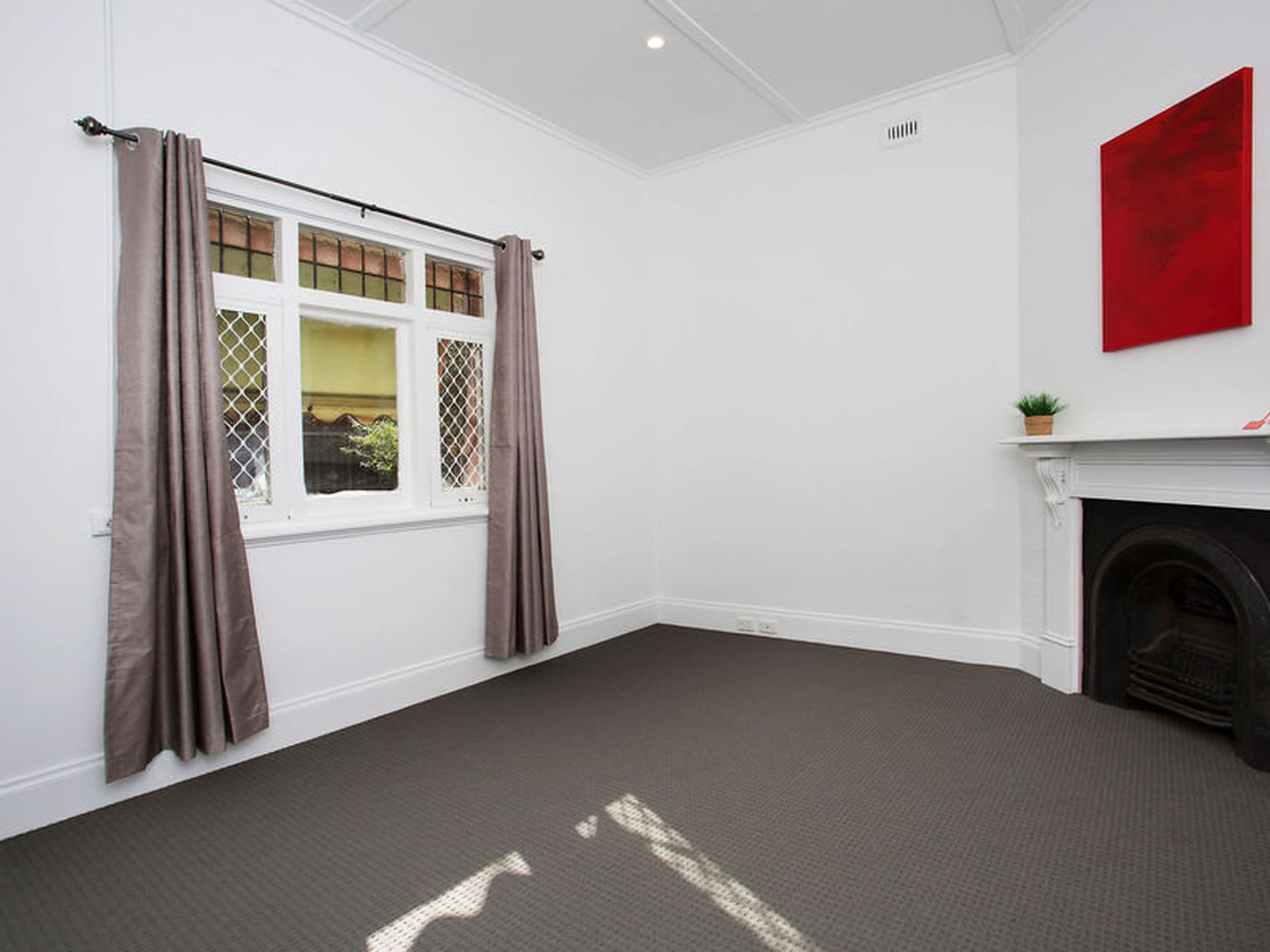 207 Sir Donald Bradman Drive, Cowandilla