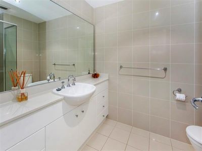 54 / 59-67 Corrimal Street, Wollongong