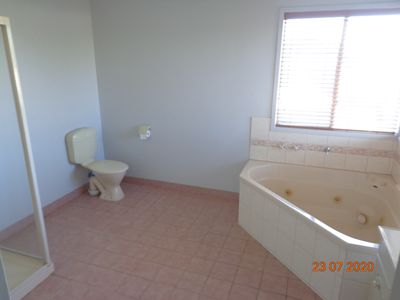 45 Gordon Drive, Kialla