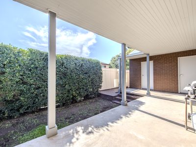 2B Belmore Street, Dubbo