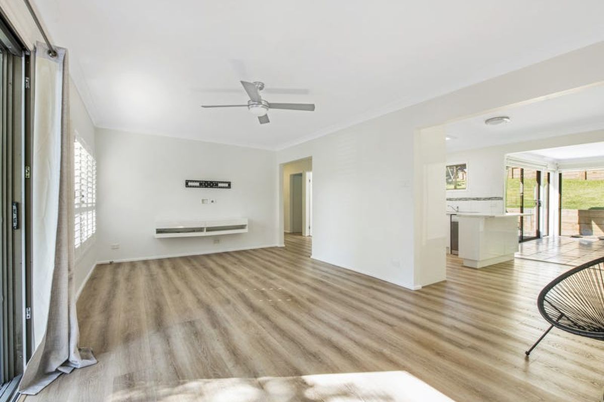 137 Riviera Avenue, Terrigal