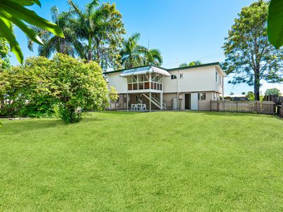 151 Broadsound Road, Paget