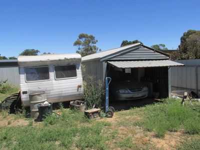 8 Wilson Street, Gunbower
