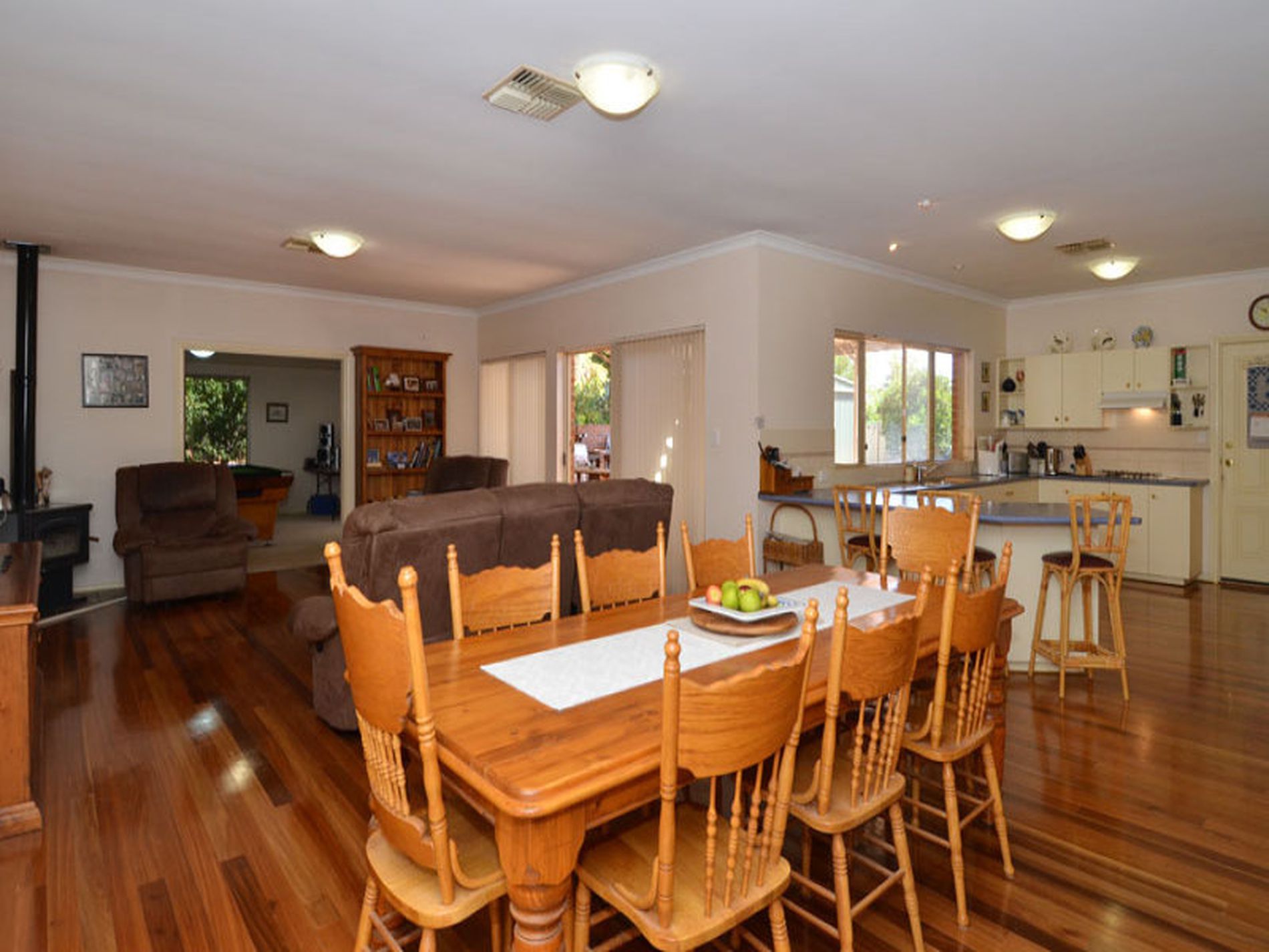 7 Nanson Street, Victory Heights