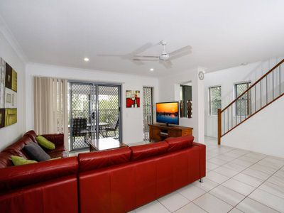 15 Dunes Court, Peregian Springs