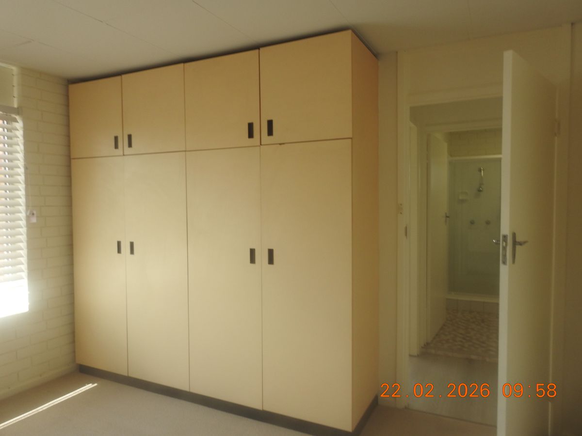 4 / 17 Donaldson Street, Corinda