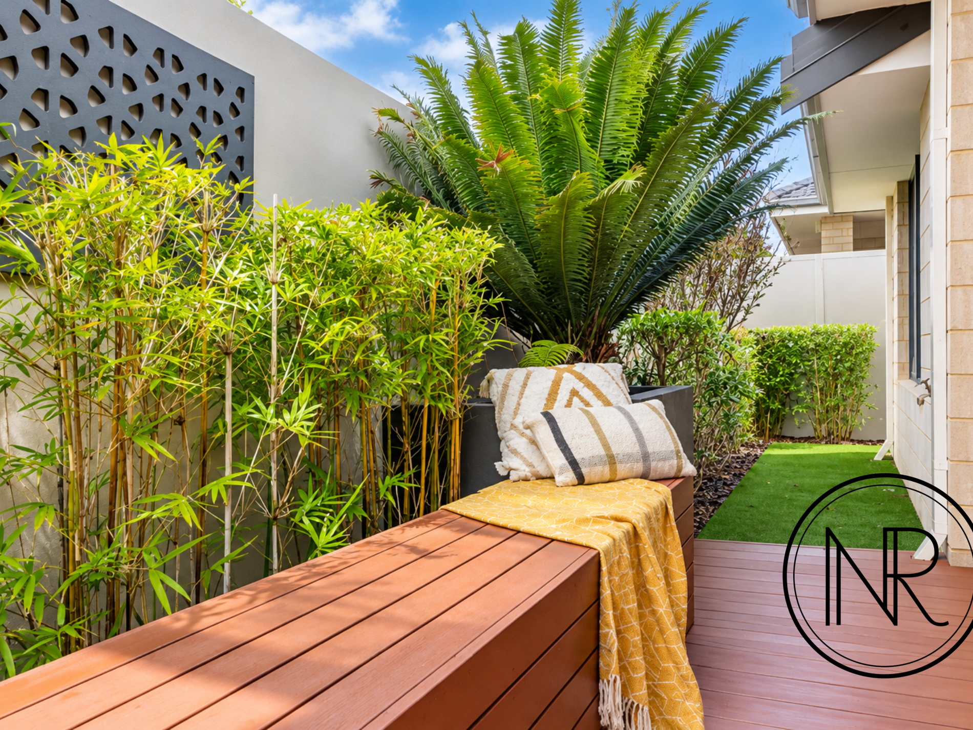 8 Dealey Elbow, Harrisdale