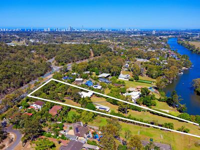 710 Southport Nerang Road, Ashmore