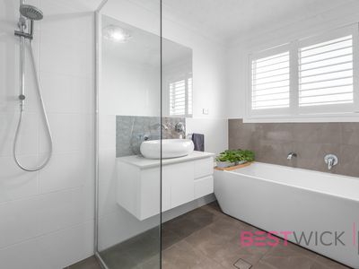 13 McGillan Drive, Kelso