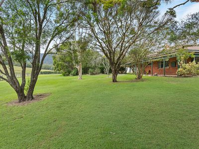104 Mount Vincent Road, Mount Vincent