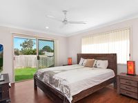 6 Ridgecrop Street, Upper Coomera
