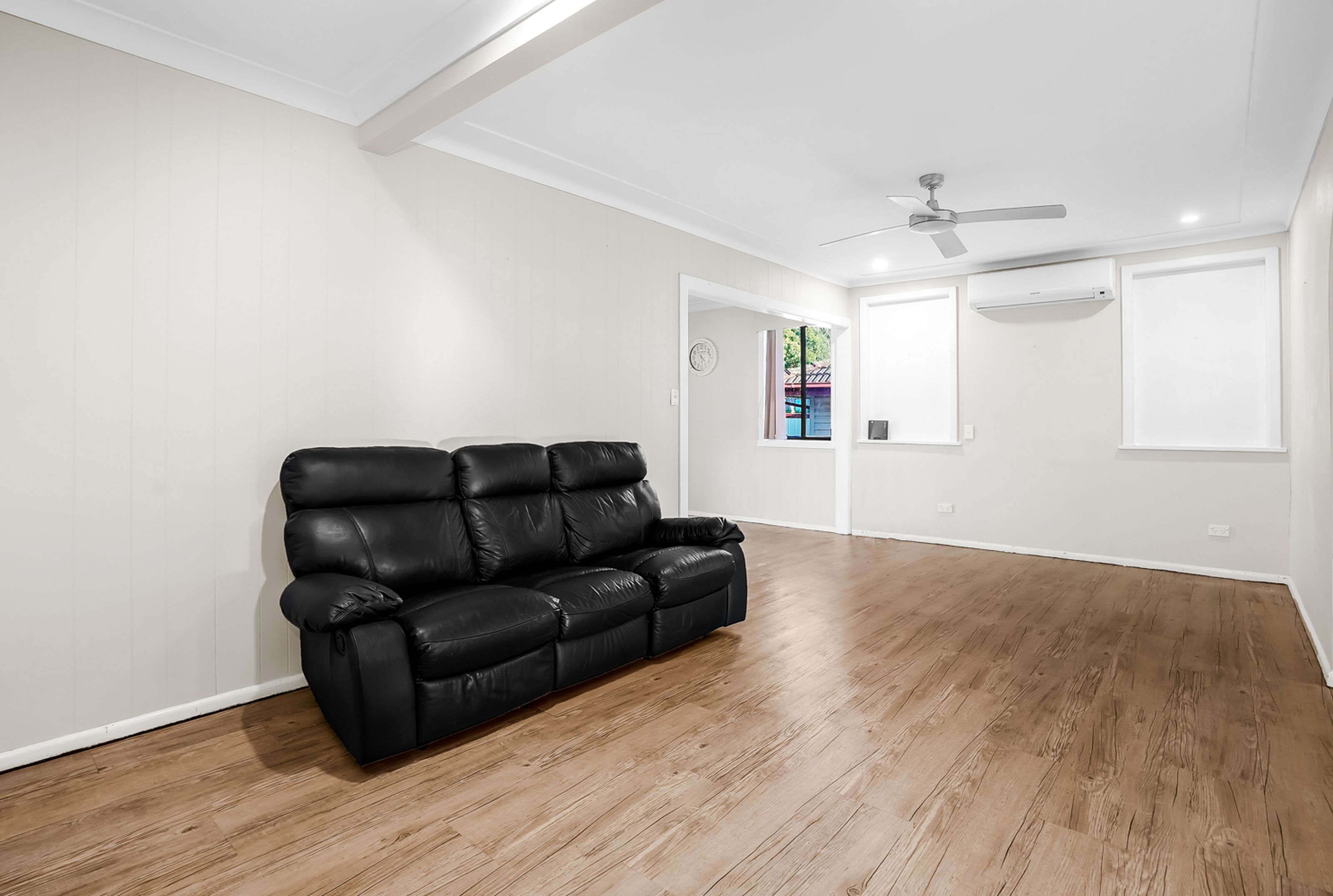 2 Orana Avenue, PENRITH