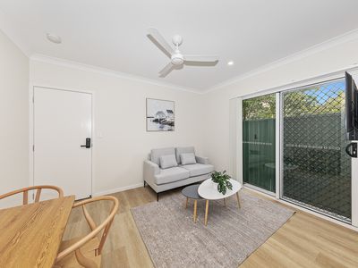 18 Hellen Street, Bald Hills