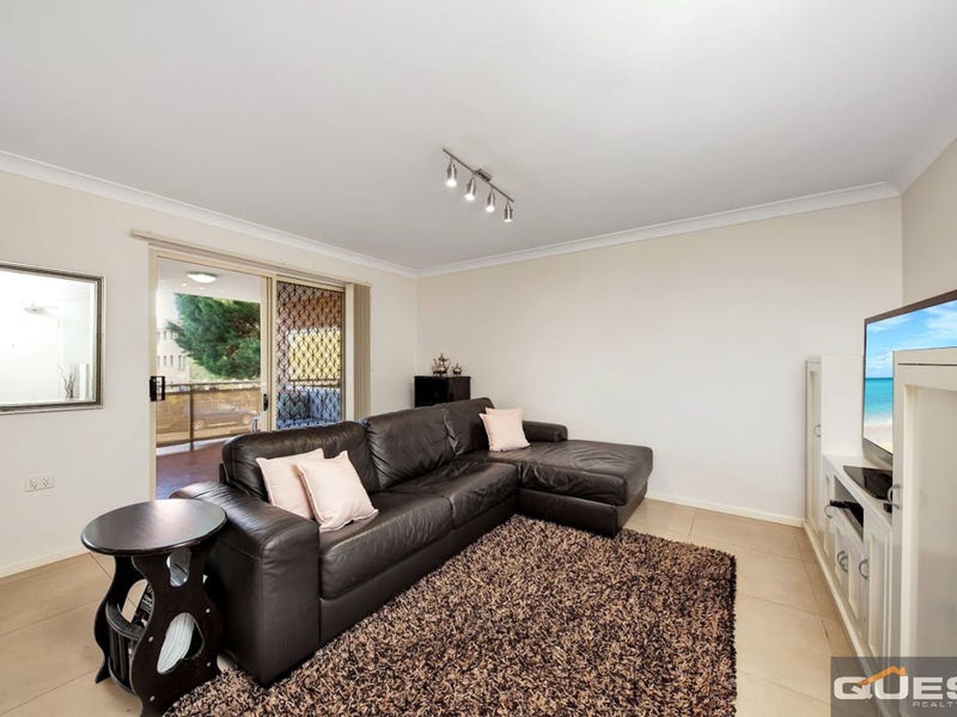 2 / 1-3 Carmen Street, Bankstown