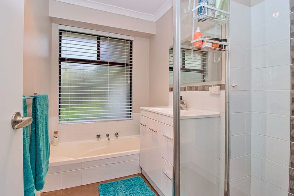 12 Crofter Court , Wellard