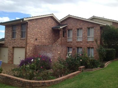 14 Prentice Avenue, Tamworth