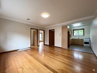 1/6 Waratah Avenue, Tullamarine