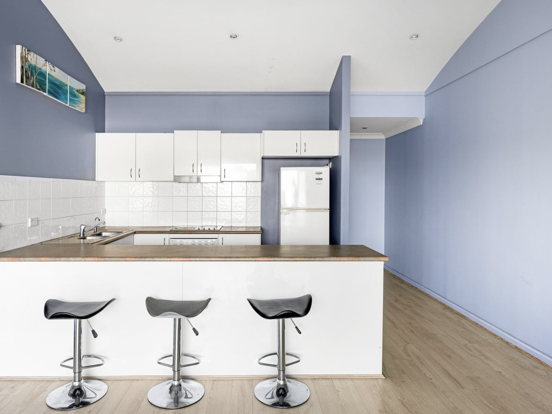 4 / 13-15 Francis Street, Dee Why