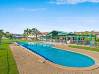 MPR / 9 Bayside Court, Thorneside