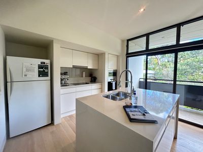 2 / 179 Elizabeth Drive, Vincentia