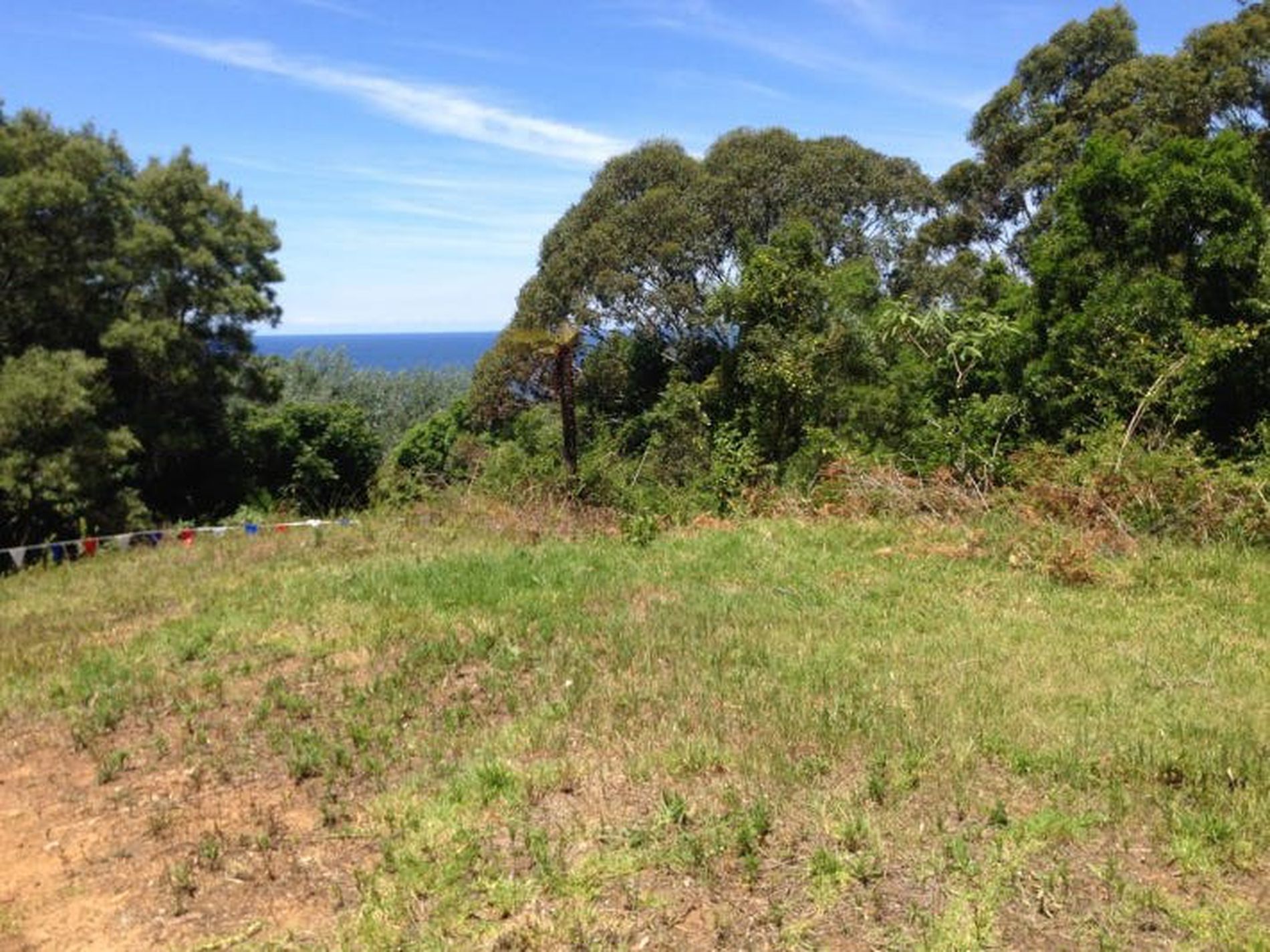 Lot 15, 46-81 Armagh Parade, Thirroul