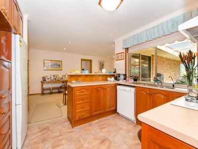 16 Glenferrie Close, Mount Gambier
