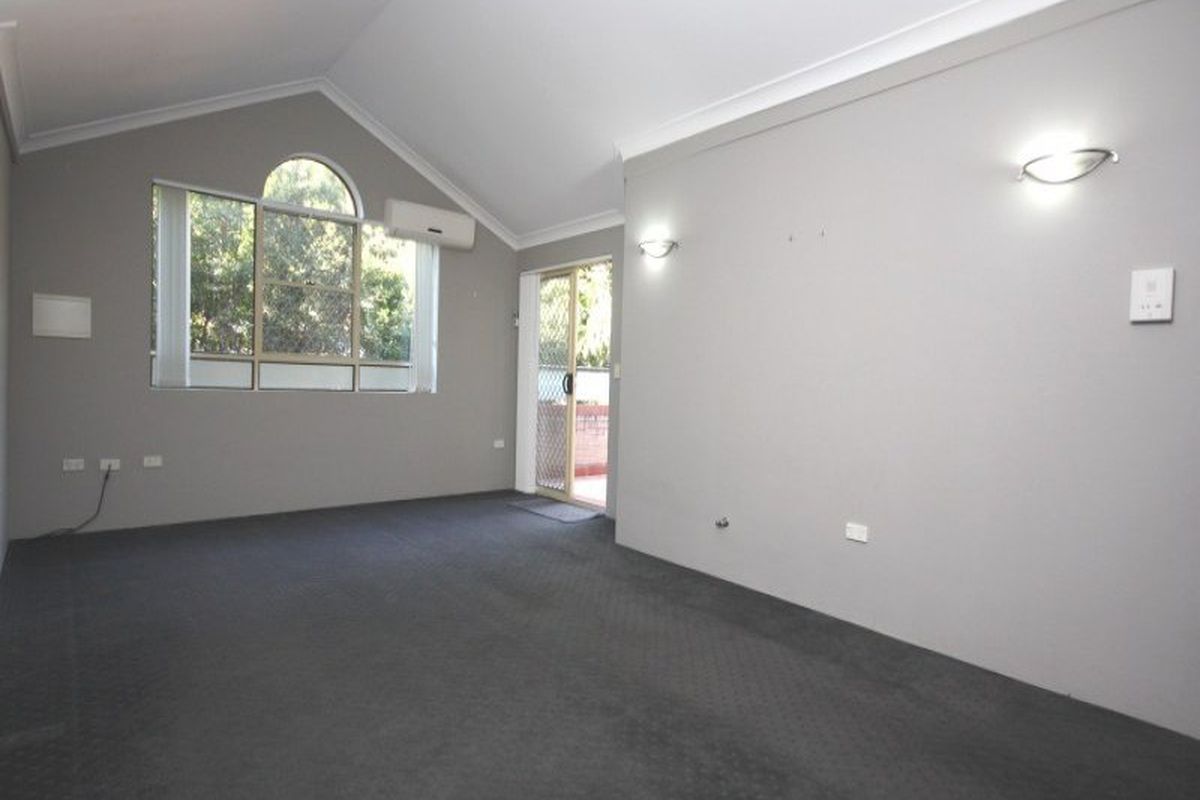 18 Cecilia Street, Marrickville