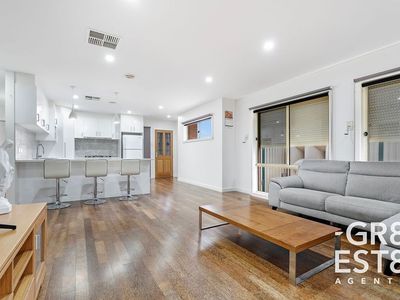 37A Rowan Drive, Doveton