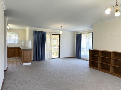 1 / 9 Spehr Street, Millicent